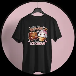 OUR_SPECIALTY_COUPLE_TSHIRTS__Bleetees