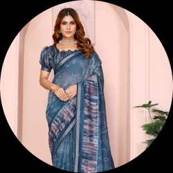 OUR_SPECIALTY_SAREE__Homexa