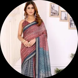 OUR_SPECIALTY_ALL_PRODUCTS__Homexa