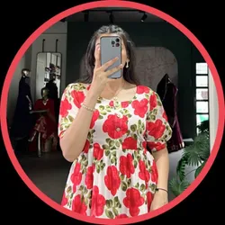 OUR_SPECIALTY_DRESS__Homexa