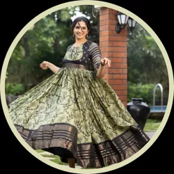 OUR_SPECIALTY_GOWN__Homexa