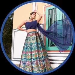 OUR_SPECIALTY_LEHENGA_CHOLI__Homexa