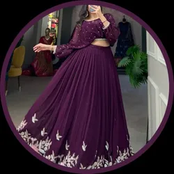 OUR_SPECIALTY_COORD_SET__Homexa