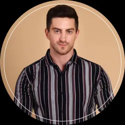 OUR_COLLECTION_REFRESH_YOUR_DAYS__Stareer