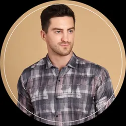 OUR_COLLECTION_MENS_SHIRTS__Stareer