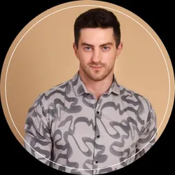 OUR_COLLECTION_BEST_SELLER__Stareer