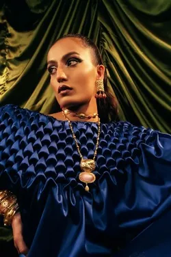 OUR_COLLECTIONS_Necklaces__Baala Jewels