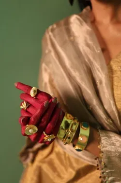 OUR_COLLECTIONS_Cocktail_Rings__Baala Jewels