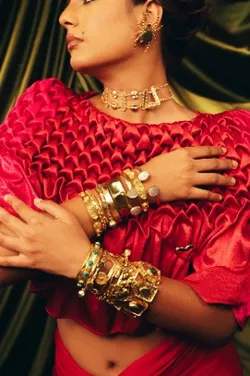 OUR_COLLECTIONS_Bracelets__Baala Jewels