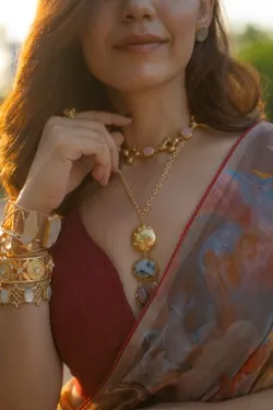 SHOP_BY_CATEGORY_Stone_Jewelry__Baala Jewels