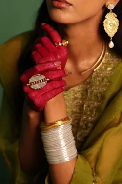 SHOP_BY_CATEGORY_Pearl_Jewelry__Baala Jewels