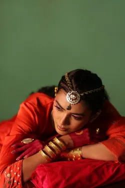 SHOP_BY_CATEGORY_Festive_Jewelry__Baala Jewels