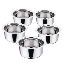 SHOP_BY_CATEGORY_COOKWARE_SETS__Multi Zone