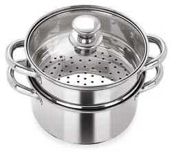 SHOP_BY_CATEGORY_COOKING_VESSELS__Multi Zone