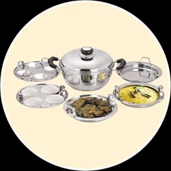 SHOP_BY_CATEGORY_BEST_SELLERS__Multi Zone