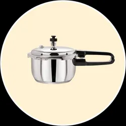 SHOP_BY_CATEGORY_KITCHEN_APPLIANCES__Multi Zone