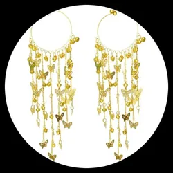 BRAND_CATEGORY_BEST_SELLERS__SBP Fashion