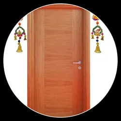 BRAND_CATEGORY_HOME_DECOR__SBP Fashion