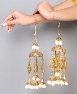 BRAND_CATEGORY_KALEERA__SBP Fashion