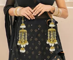 BRAND_CATEGORY_BEST_SELLERS__SBP Fashion