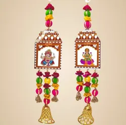 BRAND_CATEGORY_HOME_DECOR__SBP Fashion