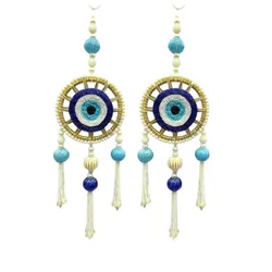 Shop_by_Collection_HOME_DECOR__SBP Fashion
