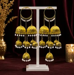 Shop_by_Collection_KALEERA__SBP Fashion