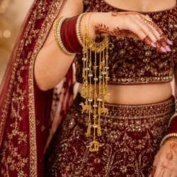 Shop_by_Collection_BEST_SELLERS__SBP Fashion
