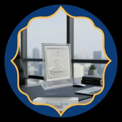 SHOP_BY_CATEGORY_SILVER_GIFTING_FRAME__RAJATSANSAR