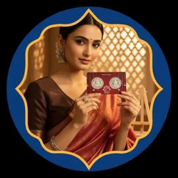 SHOP_BY_CATEGORY_SILVER_COINS__RAJATSANSAR