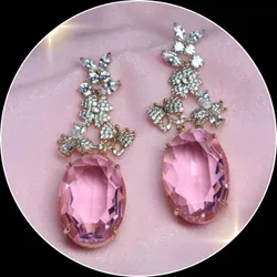 SHOP_BY_CATEGORY_EARRINGS__Bling Bae