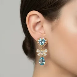 SHOP_BY_CATEGORY_BEST_SELLERS___Bling Bae