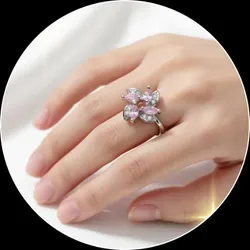 SHOP_BY_CATEGORY_RING__Bling Bae