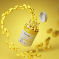 SHOP_BY_CATEGORY_POWER__Ayureshwari