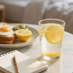 SHOP_BY_CATEGORY_DETOX__Ayureshwari