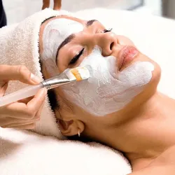 SHOP_BY_CATEGORY_BEAUTY__Ayureshwari