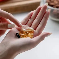 SHOP_BY_CATEGORY_VITAMINS__Ayureshwari