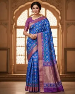 SHOP_BY_CATEGORY__NEW_ARRIVALS__Patala Exclusives