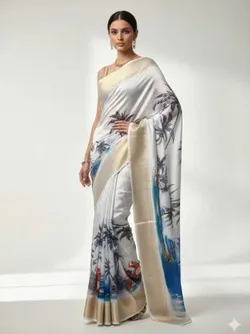 SHOP_BY_CATEGORY__SAREES__Patala Exclusives