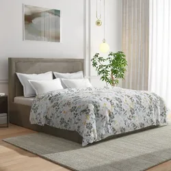 SHOP_BY_CATEGORY_BEDDING_SET__Floating Dreams