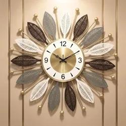 SHOP_BY_CATEGORY_CLOCKS__The Decorrr