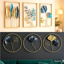 SHOP_BY_CATEGORY_WALL_DECOR__The Decorrr