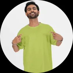 OUR_COLLECTIONS_ALL_PRODUCTS__Aparnam 