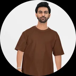 OUR_COLLECTIONS_NEW_ARRIVALS__Aparnam 