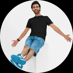 OUR_COLLECTIONS_TSHIRT__Aparnam 