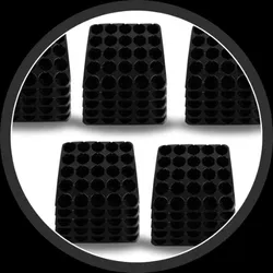 SHOP_BY_CATEGORY_GERMINATION_TRAY__Halsey