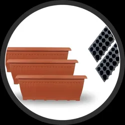 SHOP_BY_CATEGORY_ALL_PRODUCT__Halsey