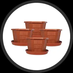 SHOP_BY_CATEGORY_FLOWER_POTS__Halsey