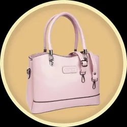 LATEST_COLLECTION__Owny