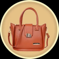 HAND_BAG__Owny